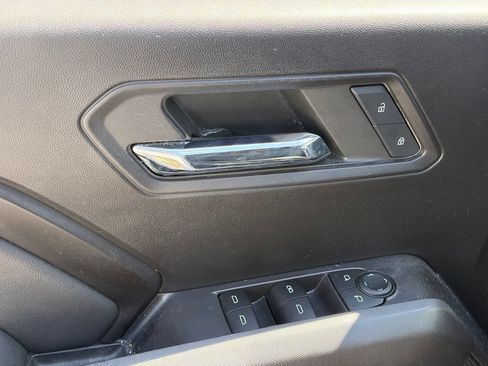Used 2023 Chevrolet Colorado LT w/ LT Convenience Package RWD image 6