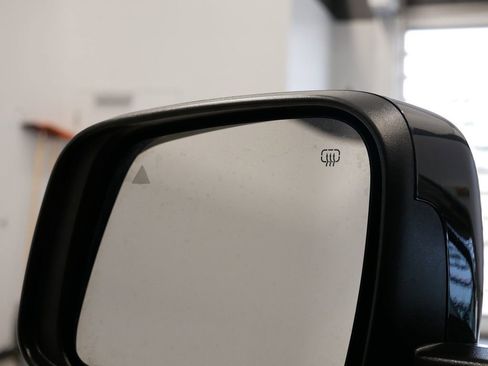 Certified 2024 Dodge Durango R/T image 23