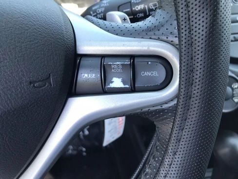 Used 2013 Honda Fit Sport image 15