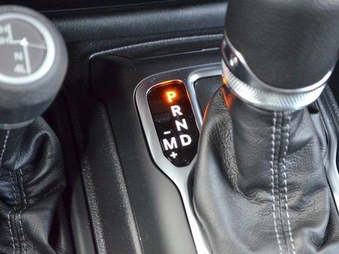 New 2026 Jeep Gladiator Willys image 25