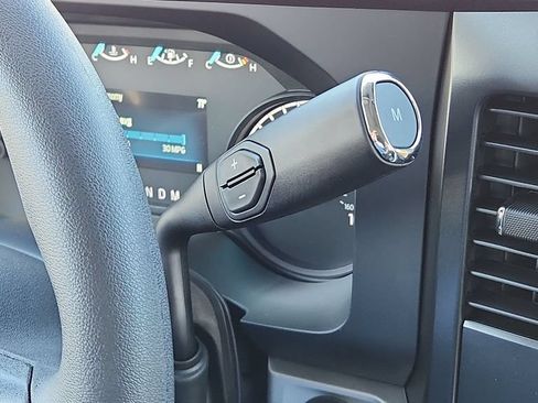 Used 2026 Ford F350 XLT AWD/4WD image 24
