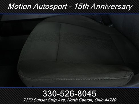 Used 2018 Ford F150 XLT w/ Equipment Group 302A Luxury AWD/4WD image 32