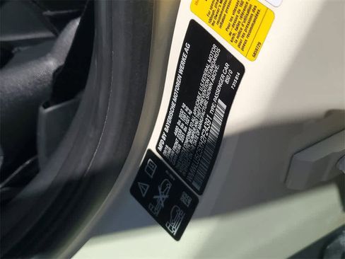 Used 2017 MINI Cooper Clubman S image 19