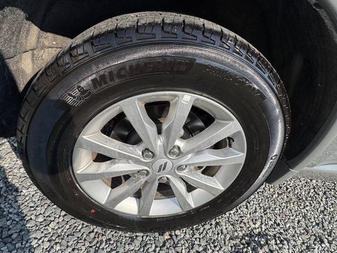 Used 2026 Dodge Durango GT RWD image 27