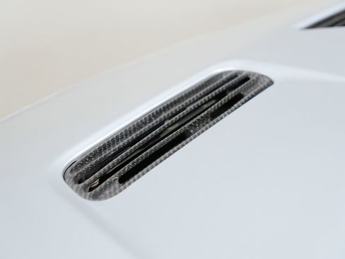 Used 2015 Mitsubishi Lancer Evolution GSR image 21