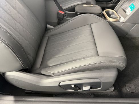 New 2026 MINI Cooper S FWD image 16
