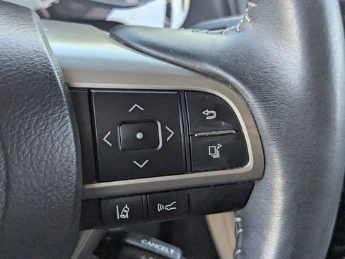 Used 2017 Lexus RX 350 AWD w/ Premium Package image 29