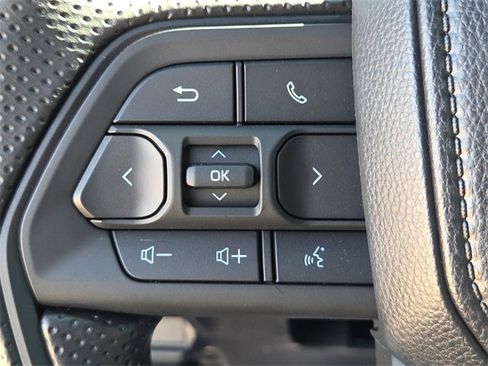 New 2025 Toyota Tacoma SR5 image 26