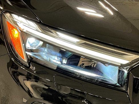 New 2026 Audi Q7 3.0T Premium Plus image 13