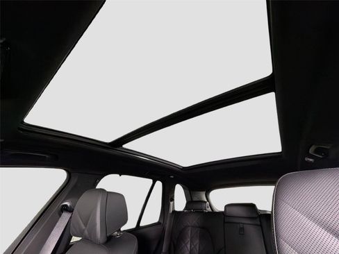 New 2026 BMW X5 sDrive40i w/ Climate Comfort Package RWD image 43