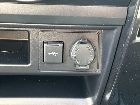 Used 2021 Toyota 4Runner TRD Off-Road Premium image 25