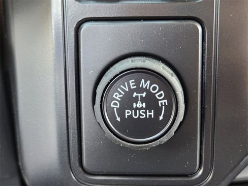 New 2026 Ford F350 Lariat image 18