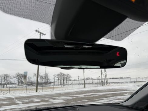 Used 2023 Audi A4 2.0T Premium Plus w/ Premium Plus Package image 48