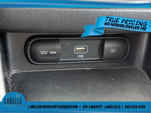 Used 2024 Kia Forte LXS FWD image 43