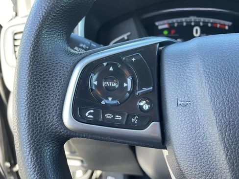 Used 2020 Honda CR-V EX image 32