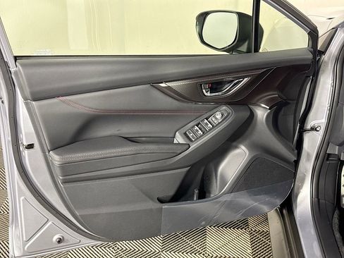 New 2026 Subaru WRX Premium image 10