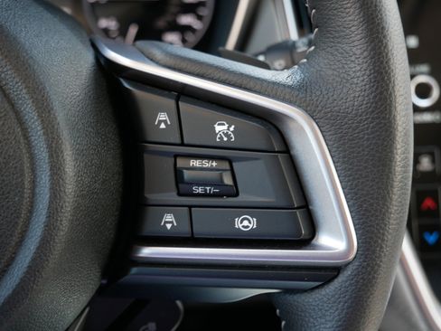 Used 2024 Subaru Outback Limited XT AWD/4WD image 29