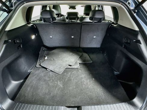 Used 2025 MAZDA CX-50 AWD 2.5 S w/ Premium Package image 27