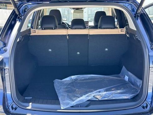 New 2026 MAZDA CX-5 2.5 S w/ Premium Plus Package AWD/4WD image 22