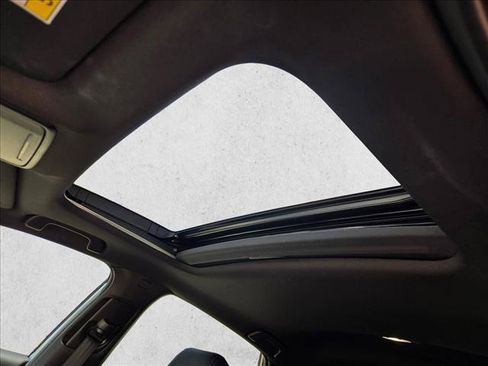 Certified 2026 Acura Integra A-Spec FWD image 15
