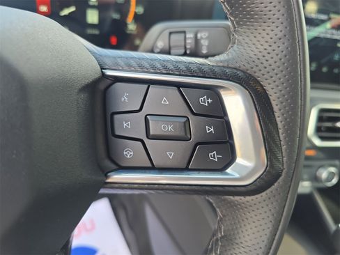 New 2026 Ford Mustang Premium image 20