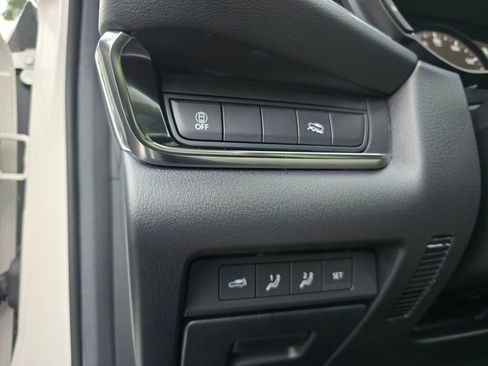 Certified 2022 MAZDA CX-30 AWD 2.5 S w/ Premium Package image 70