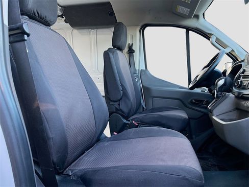 Used 2024 Ford Transit 350 Base image 25
