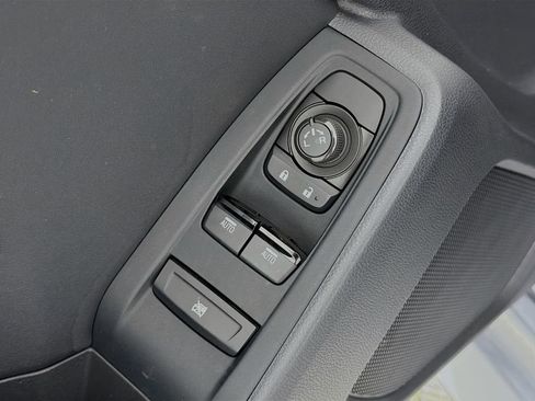 Used 2024 Toyota GR86 Premium image 18