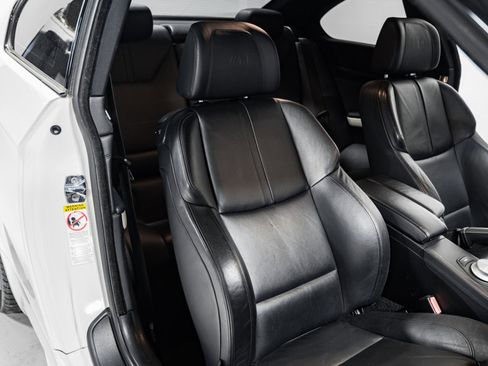 Used 2008 BMW M3 Coupe 6-Speed! Tastefully Modi image 32