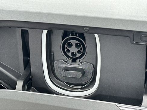 New 2026 Cadillac Lyriq Premium Sport w/ LPO, Floor Liner Package AWD/4WD image 17