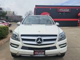 Used 2013 Mercedes-Benz GL 450 4MATIC image 5