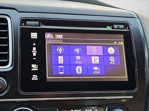 Used 2014 Honda Civic EX-L image 14