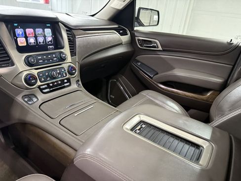 Used 2018 GMC Yukon XL Denali w/ Denali Ultimate Package image 24
