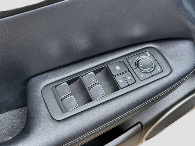 Used 2022 Lexus RX 350 FWD w/ Luxury Package image 24
