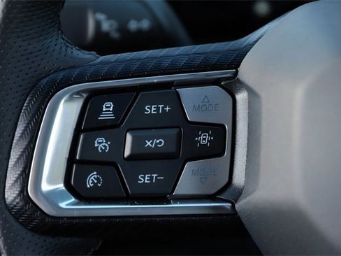 Certified 2025 Ford Mustang GT Premium image 20