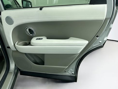 Used 2026 Hyundai Palisade SEL FWD image 33