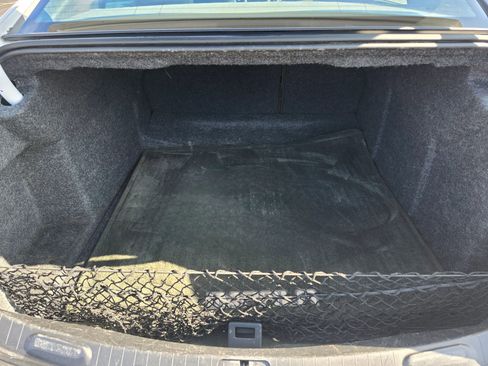 Used 2014 Chevrolet Impala LT w/ Premium Seating Package image 16