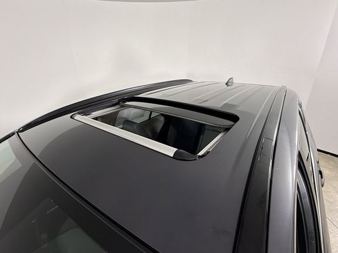 Used 2025 Toyota RAV4 XLE Premium w/ Weather Package image 25