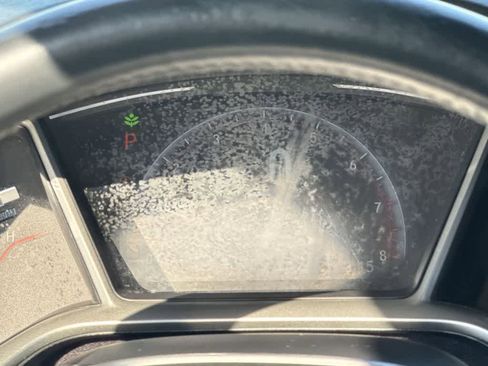 Used 2021 Honda Civic Sport image 19