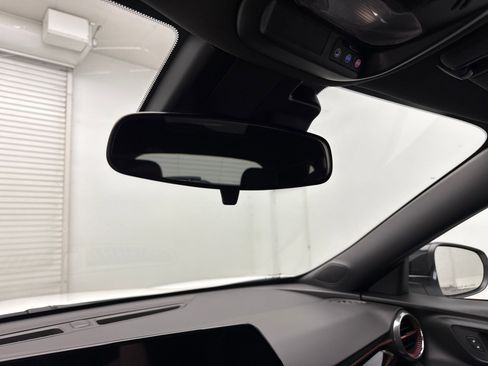 New 2025 Chevrolet Trax RS image 20