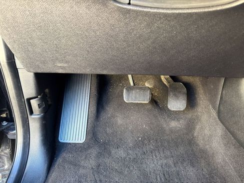 Used 2020 Lincoln Navigator L Reserve w/ Equipment Group 208A Reserve image 72