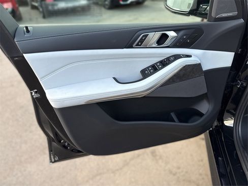 New 2026 BMW X5 sDrive40i w/ M Sport Package image 26