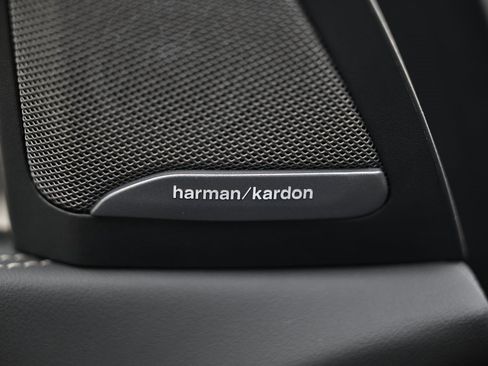 New 2026 BMW X7 xDrive40i w/ M Sport Package image 18