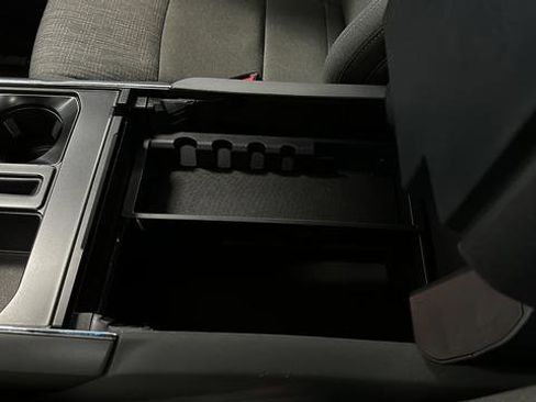 Used 2022 Ford F150 XLT w/ Equipment Group 302A High AWD/4WD image 29