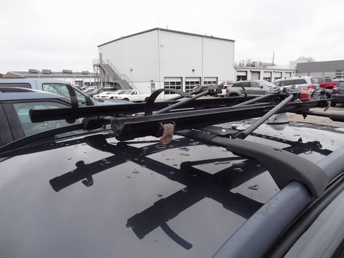 Used 2019 Subaru Crosstrek 2.0i Premium image 16