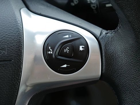 Used 2015 Ford Escape Titanium AWD/4WD image 32