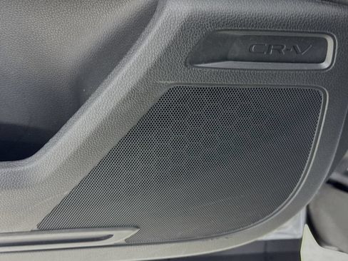 Certified 2026 Honda CR-V Sport-L image 21
