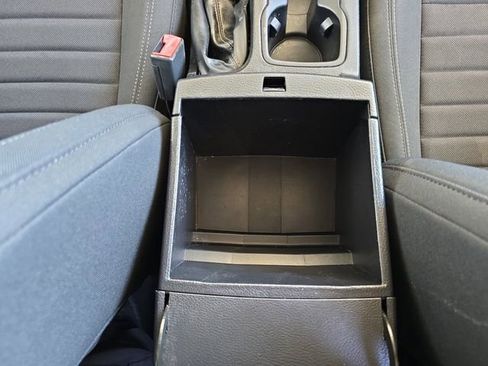 Used 2021 Ford Ranger XLT image 27