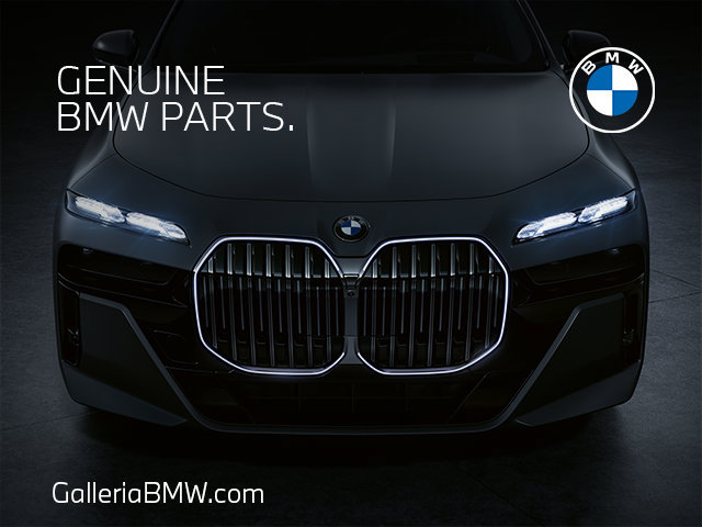 Certified 2026 BMW X1 xDrive28i w/ Technology Package AWD/4WD image 23