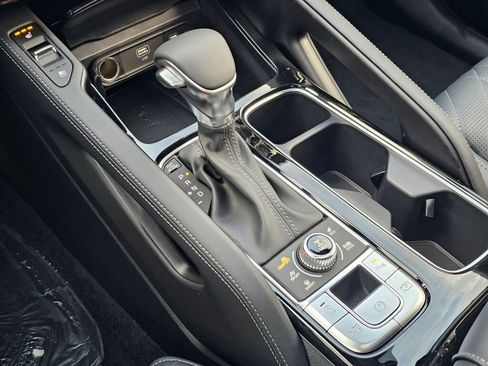 New 2025 Kia Telluride SX Prestige X-Pro image 19